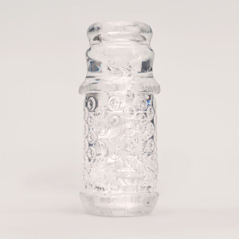 The Handy Sleeve - Lips Dream