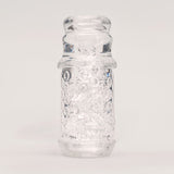 The Handy Sleeve - Lips Dream