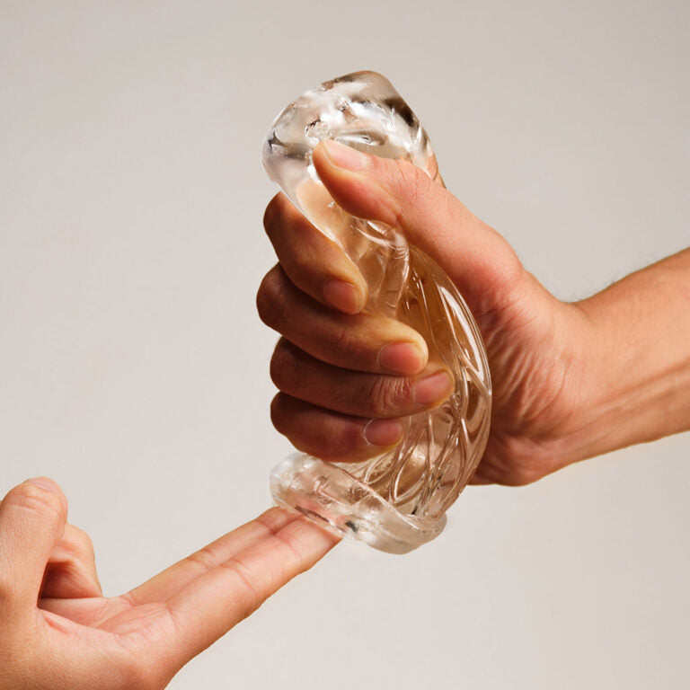 The Handy Sleeve - Lotus Dream