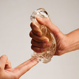 The Handy Sleeve - Lotus Dream