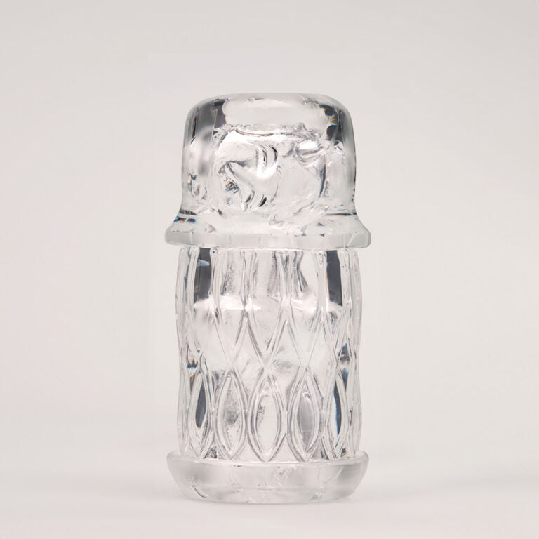 The Handy Sleeve - Lotus Dream