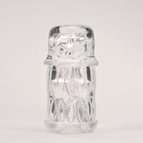 The Handy Sleeve - Lotus Dream