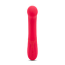 Luna Velvet Touch Vibe-Hot Pink