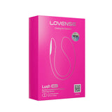 Lovense LUSH Mini
