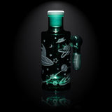 Milky Way: Space Odyssey Ash Catcher (Wet) 90 Degree