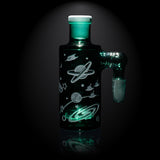 Milky Way: Space Odyssey Ash Catcher (Wet) 90 Degree