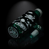 Milky Way: Space Odyssey Ash Catcher (Wet) 90 Degree