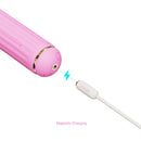 Magic Stick Multi Vibe S1+ Pink