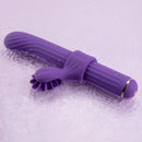 Magic Stick Multi Vibe S1+ Purple