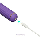 Magic Stick Multi Vibe S1+ Purple