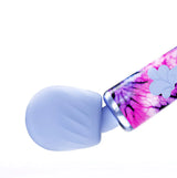 MAIA Journee - Tie Dye