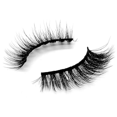 Lashes: PiLash MAMI