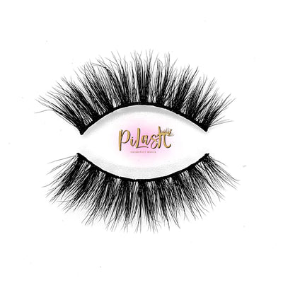 Lashes: PiLash MAMI