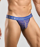 MaleBasics Hipster Jockstrap- Harmony
