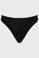 Mephistan Muse Panty Large