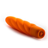 Mi-Vibe Vortec - Orange