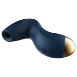 Svakom Pulse Pure-Dark Blue