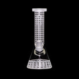 Milky Way: 7.5" Squares Beaker