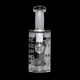 Milky Way: 7.5" Athena