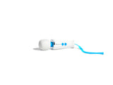 Magic Wand MICRO-White