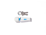 Magic Wand MICRO-White