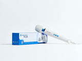Magic Wand - Plus