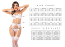 French Maid-3pc S/M