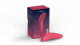We-Vibe Melt-Coral