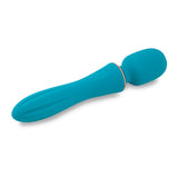 NUBII Mika Mini Wand-Blue