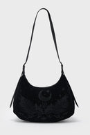 Purse: Moonlit Bag