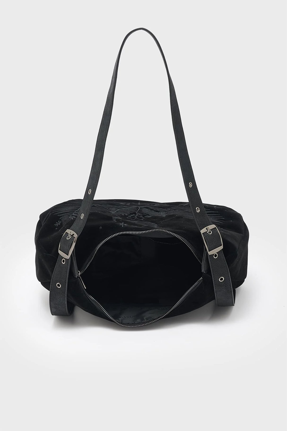 Moonlit Purse