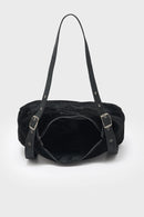 Purse: Moonlit Bag