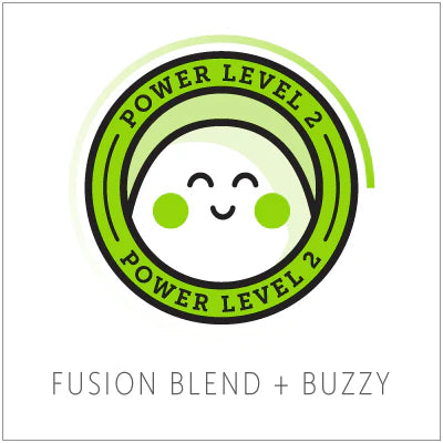 Mini Plug Remote Control-Black