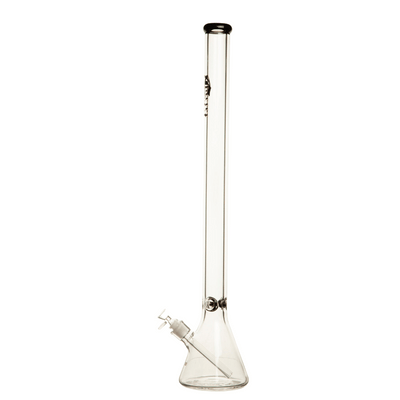 29" 9mm Cartel Beaker - Black