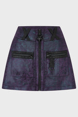 Nephralia Skirt