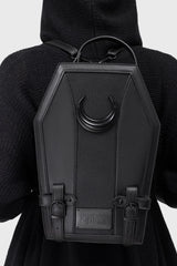 Nexus Backpack