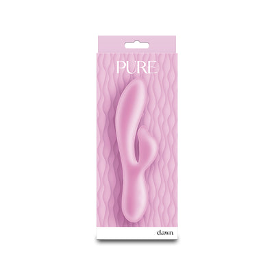 Pure DAWN-Pink