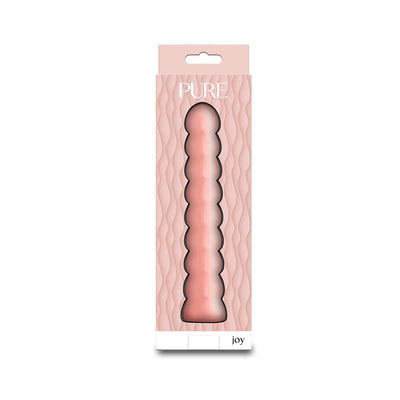 Pure JOY-Peach