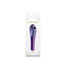 Seduction Nuvo-Metallic Purple