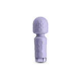 Lust-n-Dreams Salsa - Lavender