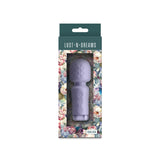 Lust-n-Dreams Salsa - Lavender