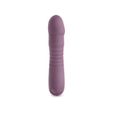 Lust-n-Dreams Poise-Mauve