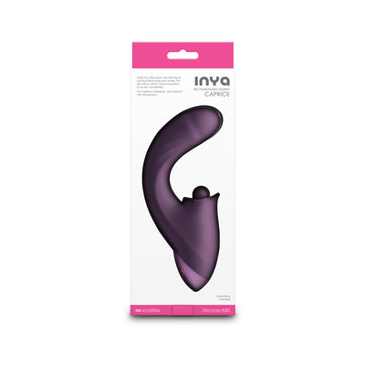 INYA Caprice-Purple