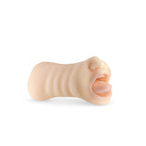 Barely Legal Stroker - Harley