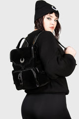 NYAH Backpack