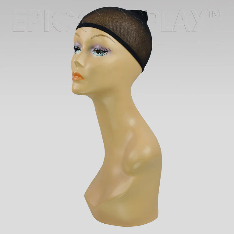 Wig Cap