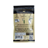 King Palm: Mini (5pk)