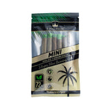 King Palm: Mini (5pk)