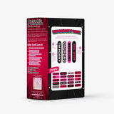 Ouchie Stix- Bandages 40pk XXX