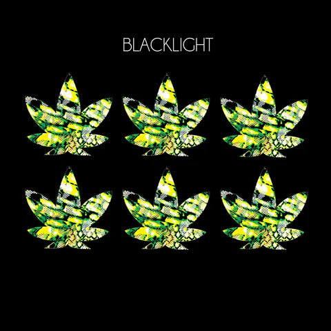 Pasties: JurasSICK Park Small 6pk